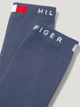 Tommy Hilfiger Newburgh Riding Socks