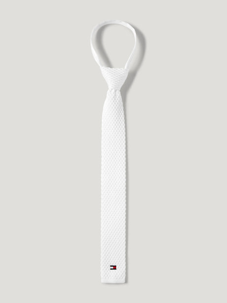 Tommy-hilfiger-tie