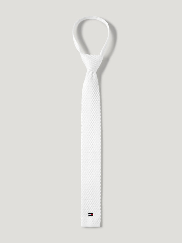 Tommy-hilfiger-tie