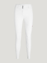 Tommy Hilfiger Helena Full Grip Breeches