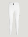 Tommy Hilfiger Helena Full Grip Breeches