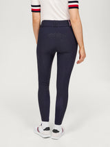 Tommy Hilfiger Helena Full Grip Breeches