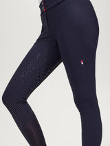 Tommy Hilfiger Helena Full Grip Breeches