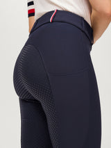 Tommy Hilfiger Helena Full Grip Breeches