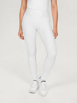 tommy-hilfiger-breeches