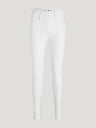Tommy Hilfiger Highland Hybrid Full Grip Breeches