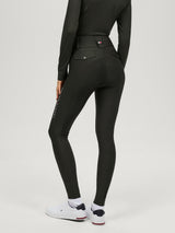 Tommy Hilfiger Highland Hybrid Full Grip Breeches