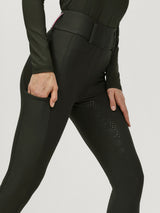 Tommy Hilfiger Highland Hybrid Full Grip Breeches