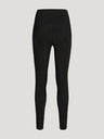Tommy Hilfiger Elmira All-Year Rhinestone Full Grip Leggings