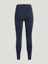 Tommy Hilfiger Elmira All-Year Rhinestone Full Grip Leggings