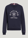 Tommy Hilfiger Evans Graphic Sweatshirt