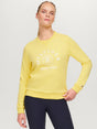 tommy-hilfiger-sweatshirt