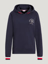 Tommy Hilfiger Richmond Hoodie