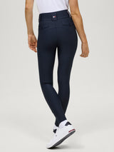 Tommy Hilfiger Highland Hybrid Knee Grip Breeches