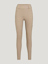 Tommy Hilfiger Highland Hybrid Knee Grip Breeches