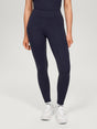 tommy-hilfiger-leggings