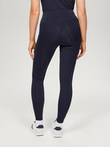 Tommy Hilfiger Amber High Waist Leggings