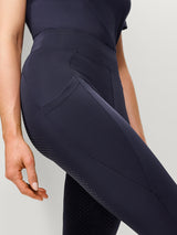 Tommy Hilfiger Amber High Waist Leggings