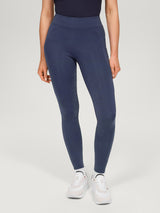 Tommy Hilfiger Amber High Waist Leggings