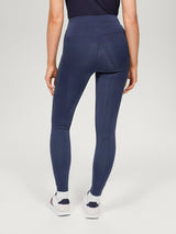 Tommy Hilfiger Amber High Waist Leggings