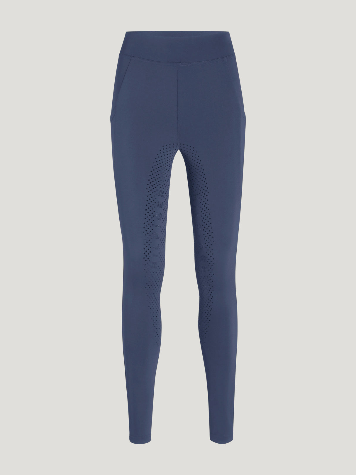 Tommy Hilfiger Amber High Waist Leggings