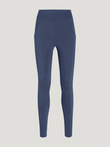 Tommy Hilfiger Amber High Waist Leggings