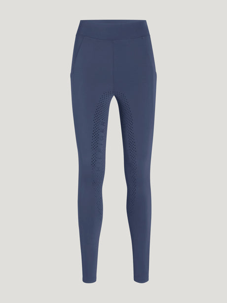 Tommy Hilfiger Amber High Waist Leggings