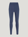 Tommy Hilfiger Amber High Waist Leggings