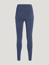 Tommy Hilfiger Amber High Waist Leggings