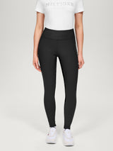 tommy-hilfiger-leggings