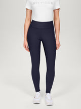 tommy-hilfiger-leggings