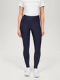 tommy-hilfiger-leggings
