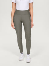 Tommy Hilfiger Devon Riding Leggings