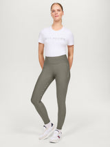 Tommy Hilfiger Devon Riding Leggings