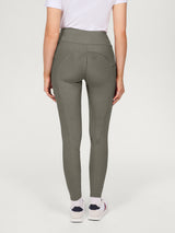 Tommy Hilfiger Devon Riding Leggings