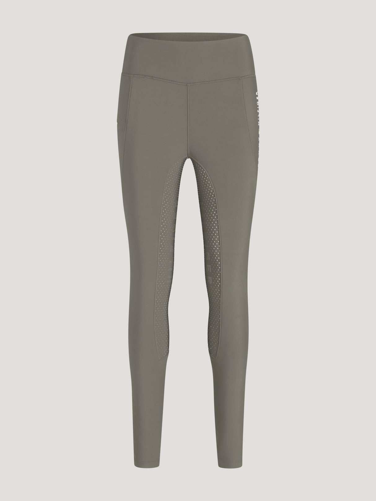 Tommy Hilfiger Devon Riding Leggings
