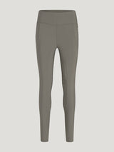 Tommy Hilfiger Devon Riding Leggings