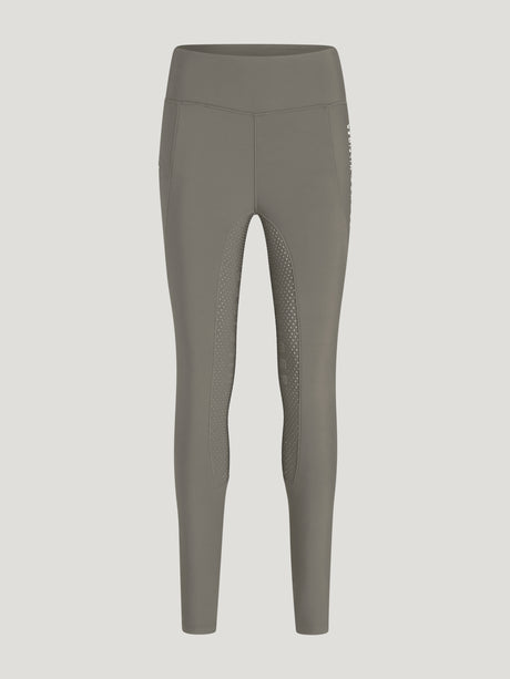 Tommy Hilfiger Devon Riding Leggings