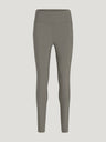 Tommy Hilfiger Devon Riding Leggings