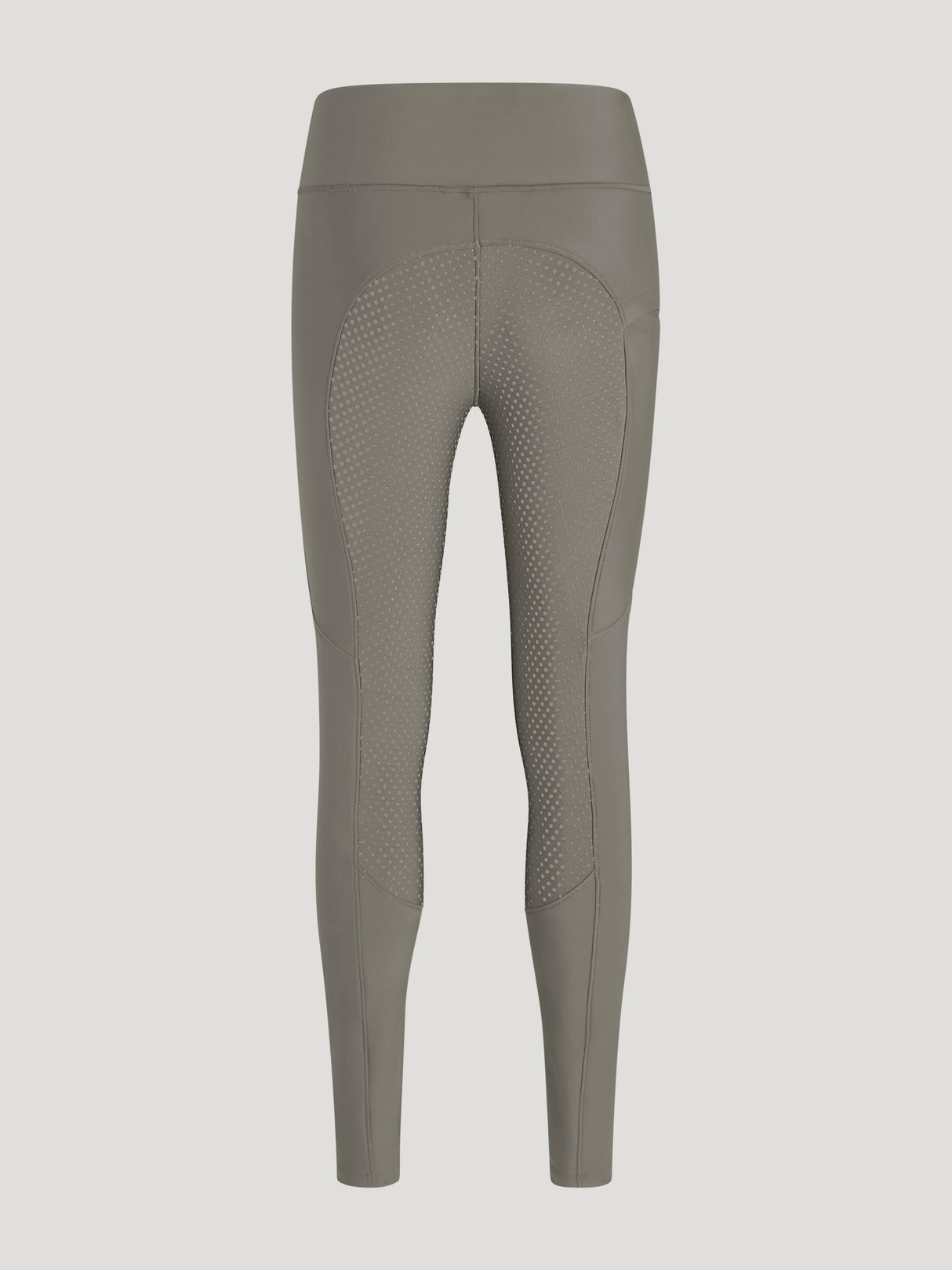 Tommy Hilfiger Devon Riding Leggings