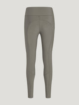 Tommy Hilfiger Devon Riding Leggings