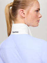 Tommy Hilfiger Essex Stretch Oxford Shirt