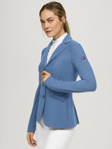 Tommy Hilfiger Brighton Show Jacket
