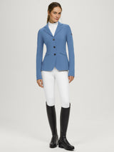 Tommy Hilfiger Brighton Show Jacket