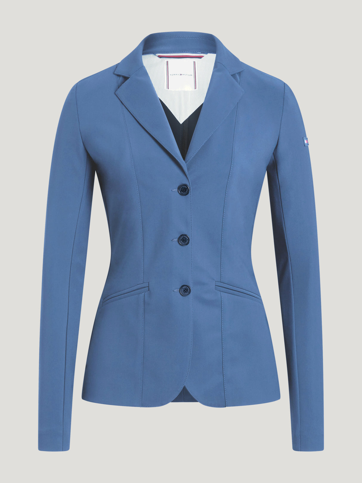 Tommy Hilfiger Brighton Show Jacket