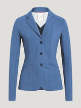 Tommy Hilfiger Brighton Show Jacket