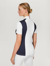 Tommy Hilfiger Avon Short Sleeve Show Shirt