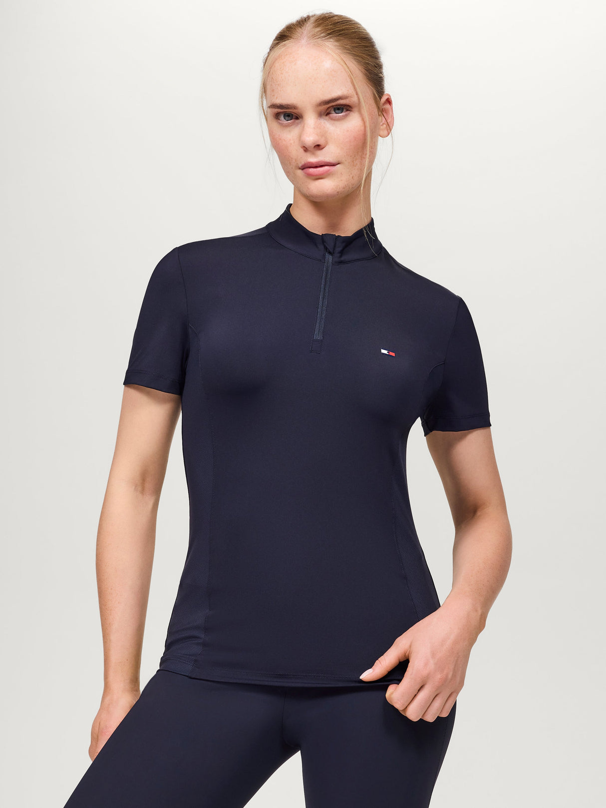 tommy-hilfiger-top