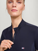 Tommy Hilfiger Genoa Training Top