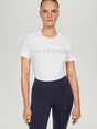 Tommy-hilfiger-tshirt